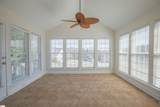 105 Chatim Ridge Court - Photo 19