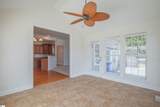 105 Chatim Ridge Court - Photo 20