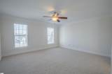 105 Chatim Ridge Court - Photo 21