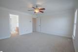 105 Chatim Ridge Court - Photo 22