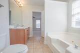 105 Chatim Ridge Court - Photo 24