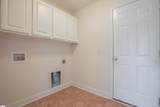 105 Chatim Ridge Court - Photo 25