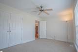 105 Chatim Ridge Court - Photo 27