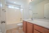 105 Chatim Ridge Court - Photo 28