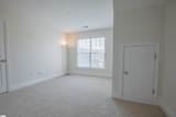 105 Chatim Ridge Court - Photo 29