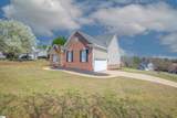 105 Chatim Ridge Court - Photo 3
