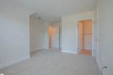 105 Chatim Ridge Court - Photo 30