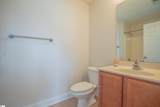 105 Chatim Ridge Court - Photo 31