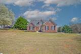 105 Chatim Ridge Court - Photo 4