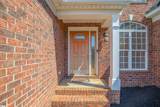 105 Chatim Ridge Court - Photo 5