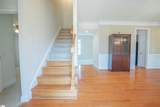105 Chatim Ridge Court - Photo 6