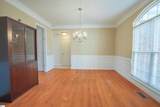 105 Chatim Ridge Court - Photo 7
