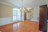 105 Chatim Ridge Court - Photo 8