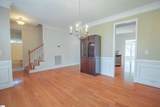 105 Chatim Ridge Court - Photo 9