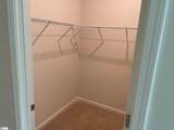23 Zoey Drive - Photo 11
