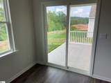 23 Zoey Drive - Photo 12