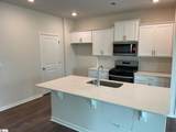 23 Zoey Drive - Photo 4