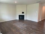 23 Zoey Drive - Photo 7