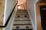 26 Coastline Drive - Photo 10