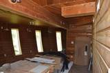 26 Coastline Drive - Photo 11