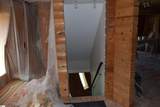 26 Coastline Drive - Photo 12