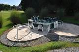 26 Coastline Drive - Photo 7