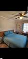 112 Caroline Street - Photo 10