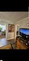 112 Caroline Street - Photo 11