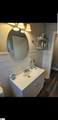 112 Caroline Street - Photo 12
