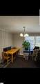112 Caroline Street - Photo 14