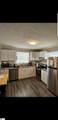 112 Caroline Street - Photo 16