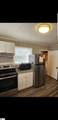 112 Caroline Street - Photo 17