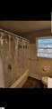 112 Caroline Street - Photo 18