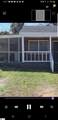112 Caroline Street - Photo 19