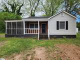 112 Caroline Street - Photo 2