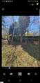 112 Caroline Street - Photo 20