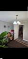 112 Caroline Street - Photo 21