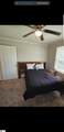 112 Caroline Street - Photo 22
