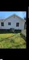 112 Caroline Street - Photo 5