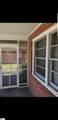 112 Caroline Street - Photo 6