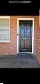 112 Caroline Street - Photo 7