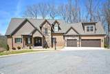 139 Siena Drive - Photo 1