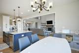 139 Siena Drive - Photo 11