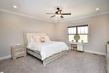 139 Siena Drive - Photo 12
