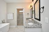 139 Siena Drive - Photo 13