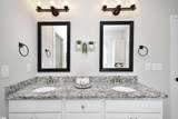139 Siena Drive - Photo 14