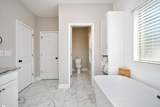 139 Siena Drive - Photo 15