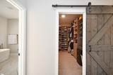 139 Siena Drive - Photo 16