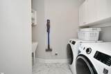 139 Siena Drive - Photo 18