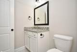 139 Siena Drive - Photo 19